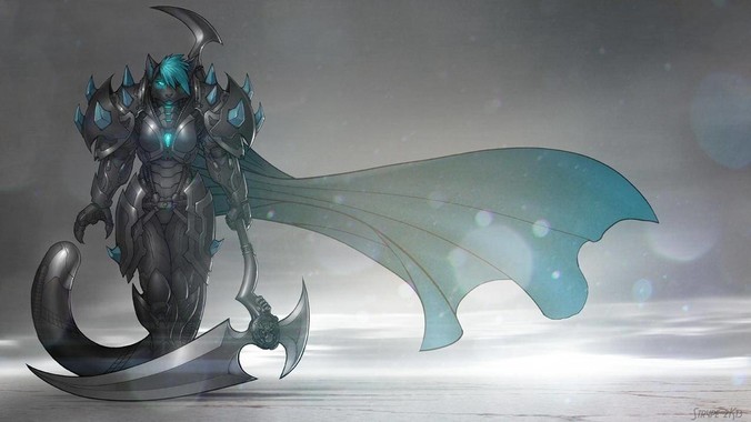 Rust的工程配置为何用toml格式？