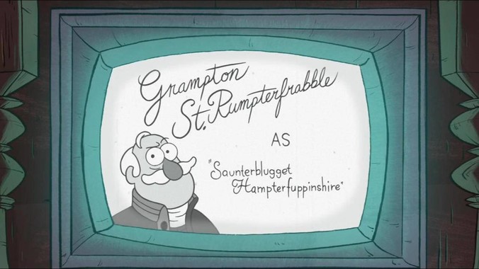 如何评价电视剧《长安的荔枝》大结局？