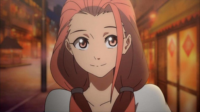 怎么投诉物业，他们才最害怕？